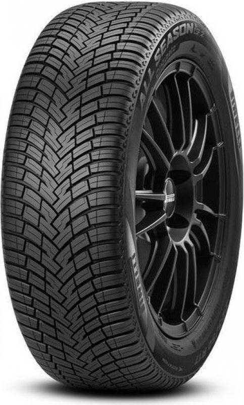 PIRELLI 255/45R20*Y SCO ALL SEASON 105Y XL