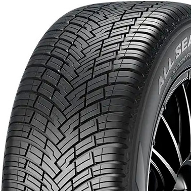 PIRELLI 265/45R20*Y SCO ALL SEASON 108Y XL