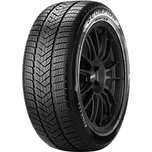 PIRELLI 315/40R21*V SCORPION WINTER 115V XL A8A