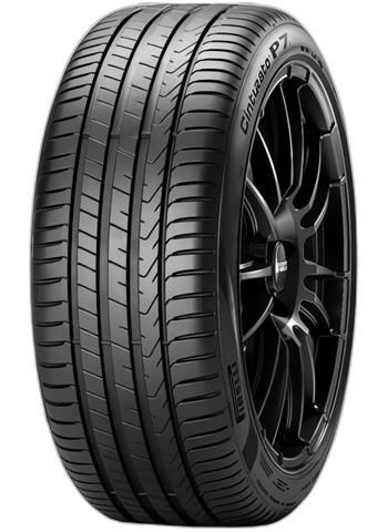 PIRELLI 235/45R18*Y CIN P7 (P7C2) 98Y R-F XL RE0
