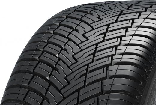 PIRELLI 295/40R21*H SCORPION ALL SEASON SF2 111H XL VOL ELT