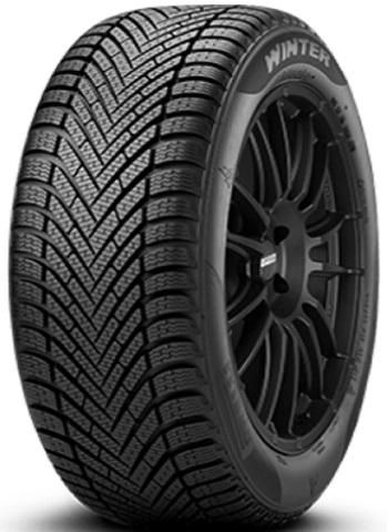 PIRELLI 295/40R21*H SCORPION ALL SEASON SF2 111H XL VOL ELT