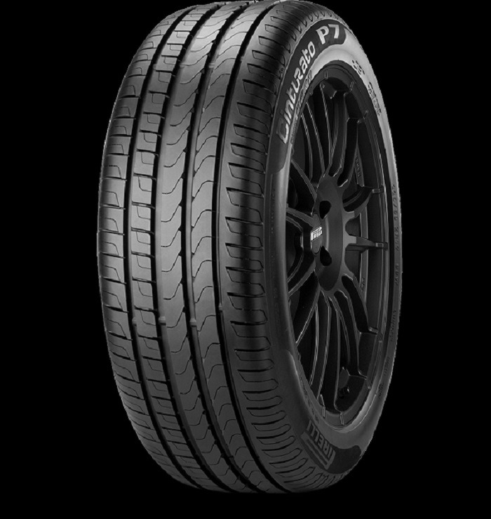 Pirelli 205/55R16*V Cinturato P7 (P7C2) 91V