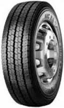 Pirelli 275/70R22,5 150/148J MC88 III AMARANTO 3PMSF