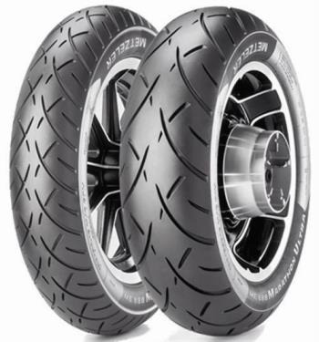 Metzeler ME 888 MARATHON ULTRA 80/90 R21 48H