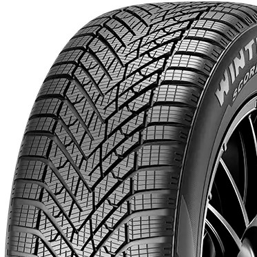 PIRELLI 235/55R20*V SCO WINTER 2 105V XL NE0 elt