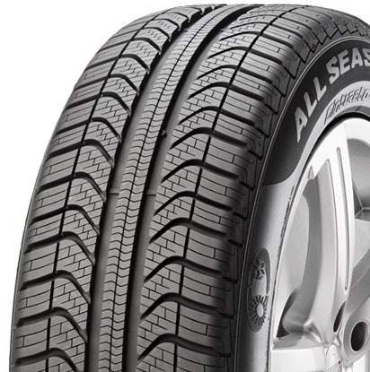 215/55R18 99V, Pirelli, CINTURATO Allseason PLUS XL FR