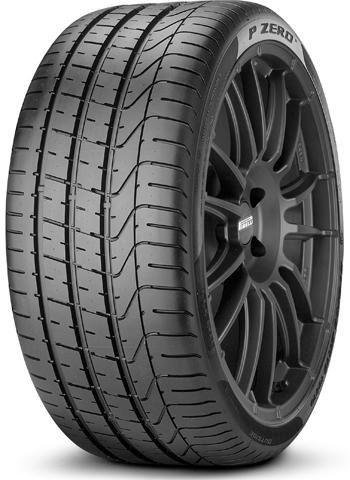 PIRELLI 315/40R21*Y PZERO (PZ5) 115Y XL NG0 ELT