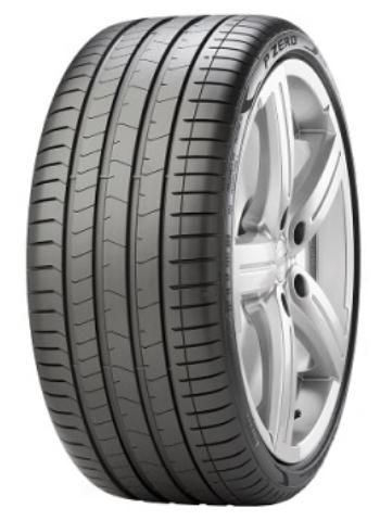 PIRELLI 315/35R22*Y PZERO (PZ5) 111Y XL NG0 ELT