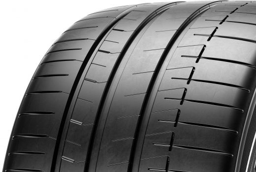 PIRELLI 265/35ZR21*Y PZERO R 101Y XL NF0 elt