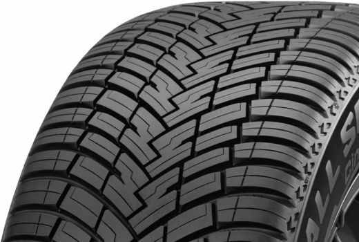 PIRELLI 255/45R19*H SCORPION AS SF2 104H XL VOL KS elt