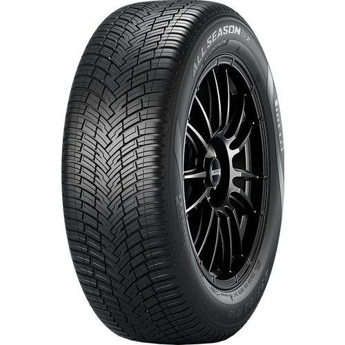 PIRELLI 235/45R20*H SCORPION AS SF2 100H XL VOL KS elt