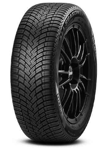 PIRELLI 255/40R20*H SCORPION AS SF2 101H XL VOL KS elt
