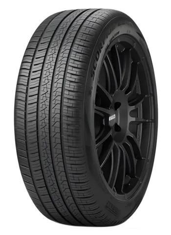 PIRELLI 235/55R19*T SCORPION ZERO ALL SEASON S-I 101T AO(+) elt