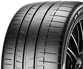 PIRELLI 265/30ZR19*Y PZERO R (93Y) XL R0