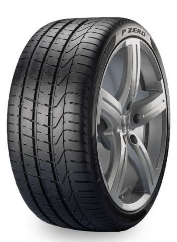 PIRELLI 315/40R21*Y PZERO (PZ5) 111Y MO