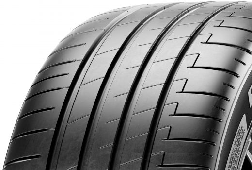 PIRELLI 245/35R21*Y PZERO E 96Y XL R-F