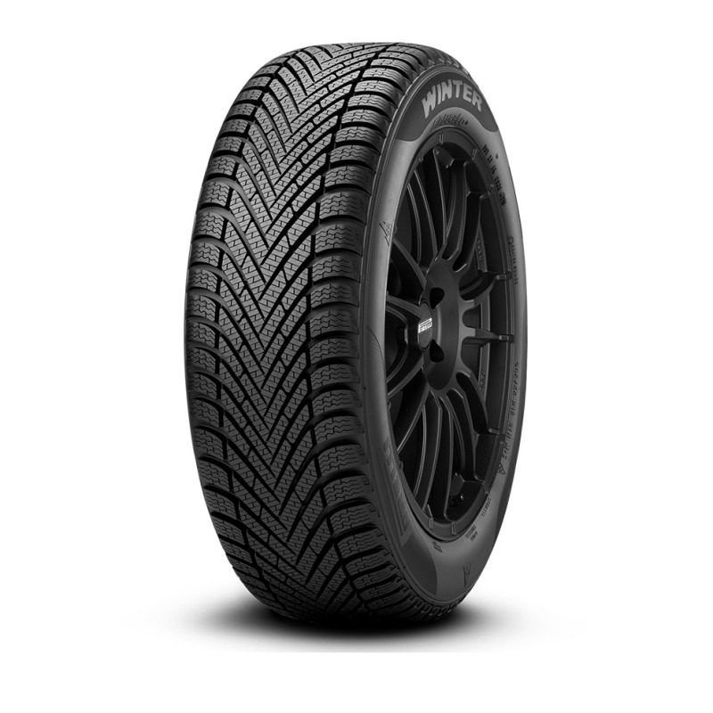 Pirelli 205/60R16*H Cinturato Winter 2 96H XL
