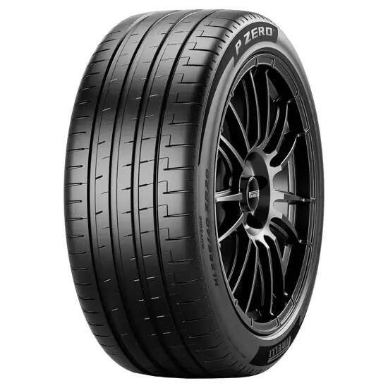 PIRELLI 325/30ZR23*Y PZERO (PZ5) (109Y) XL L1