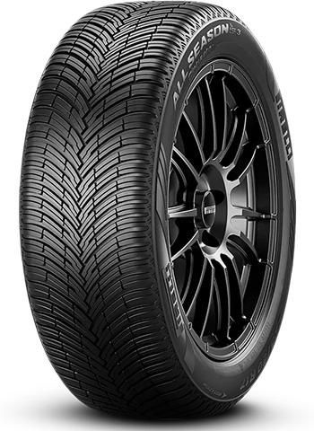 PIRELLI 205/60R16*V CINTURATO AS SF3 96V XL
