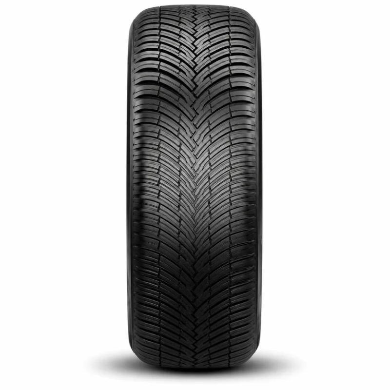 PIRELLI 235/55R18*V CINTURATO AS SF3 104V XL S-I
