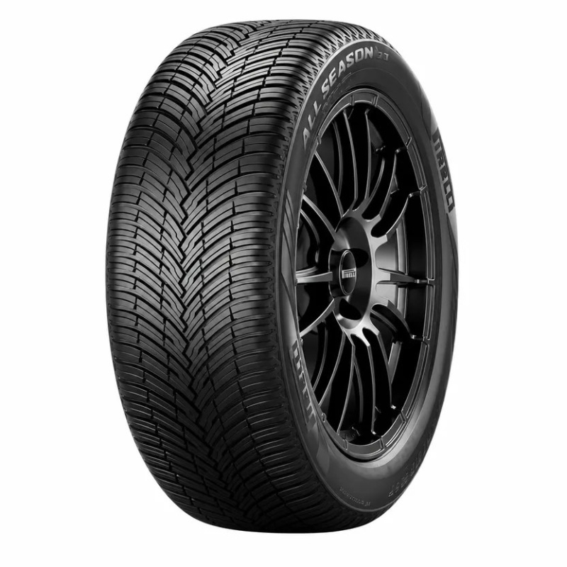 PIRELLI 225/50R18*W CINTURATO AS SF3 99W XL