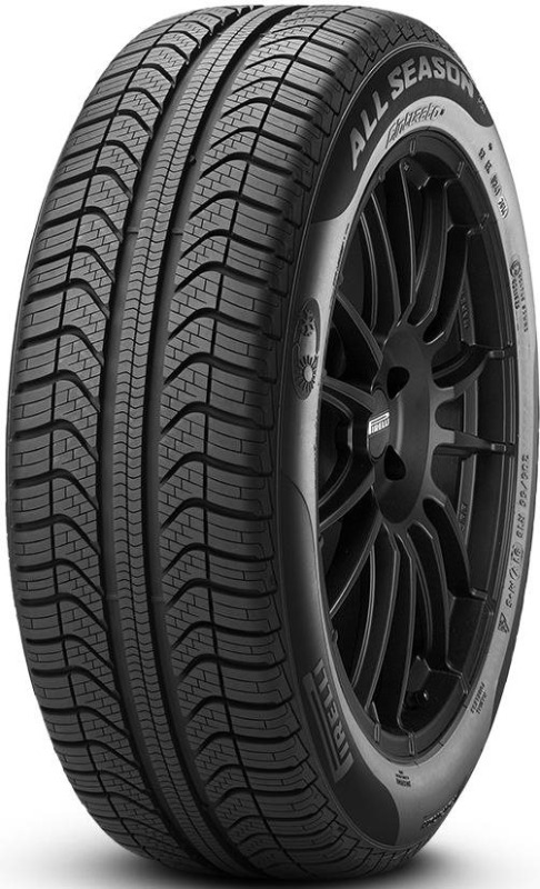 Pirelli CINTURATO ALL SEASON PLUS 205/55 R16 91v