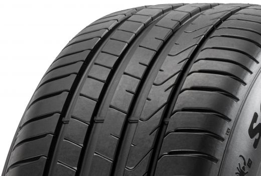 PIRELLI 235/55R19*W SCORPION 105W XL MO