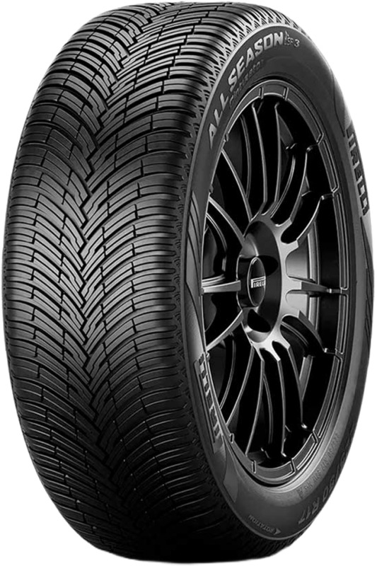 PIRELLI 215/50R19*H CINTURATO AS SF3 93H S-I