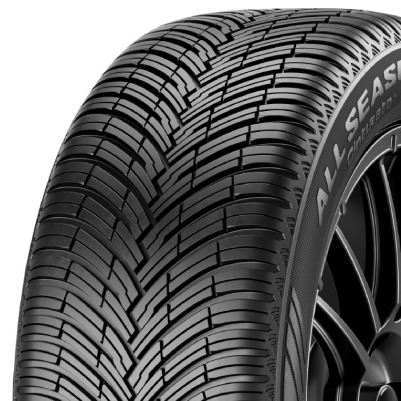PIRELLI 215/50R19*H CINTURATO AS SF3 93H S-I