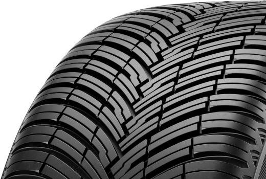 PIRELLI 225/40R19*Y CINTURATO AS SF3 93Y XL