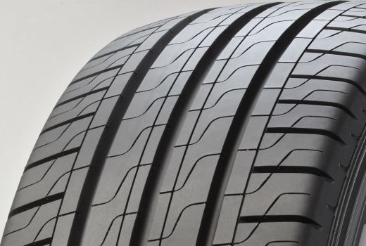 PIRELLI 225/65R16C*R CARRIER 112R