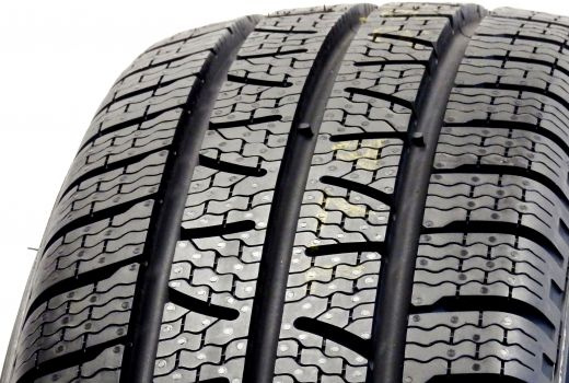 PIRELLI 195/60R16C*T CARRIER WINTER 99T