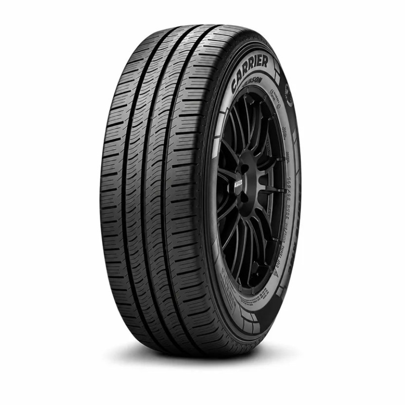 PIRELLI 225/70R15C*S CARRIER ALL SEASON 112S