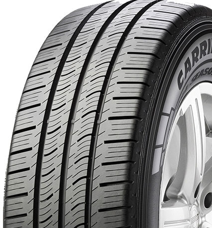 PIRELLI 225/70R15C*S CARRIER ALL SEASON 112S