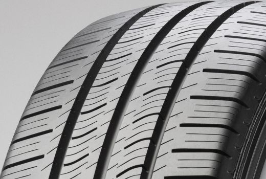 PIRELLI 225/65R16C*R CARRIER ALL SEASON 112R