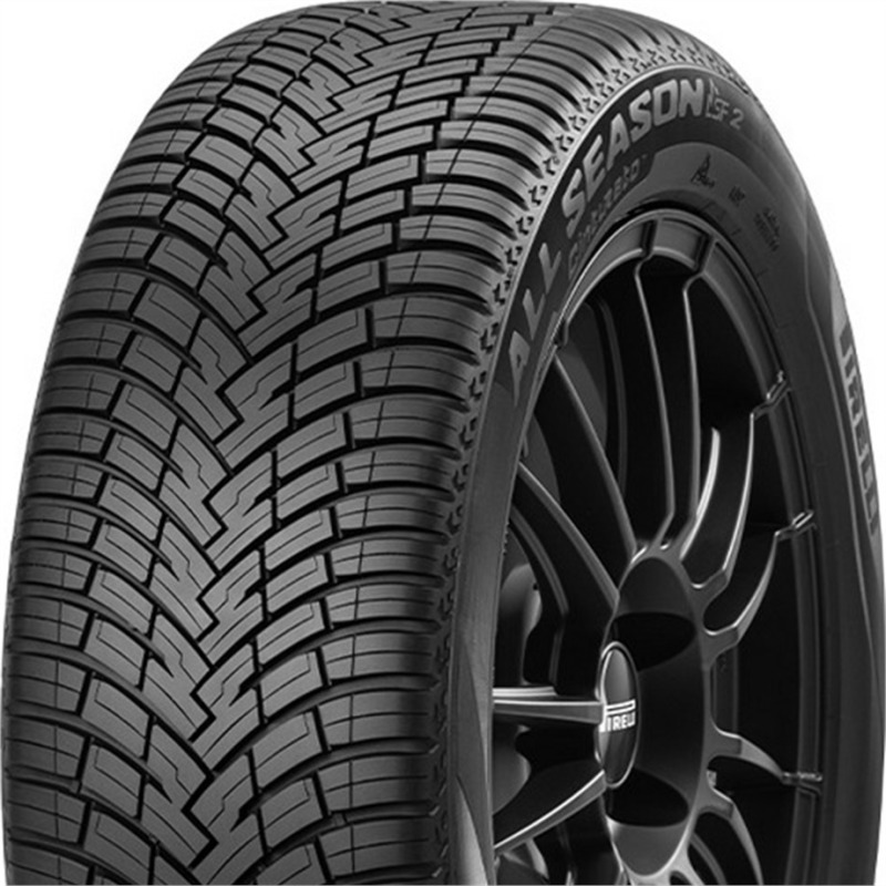 Pirelli CINTURATO ALL SEASON SF 2 215/65 R17 103v