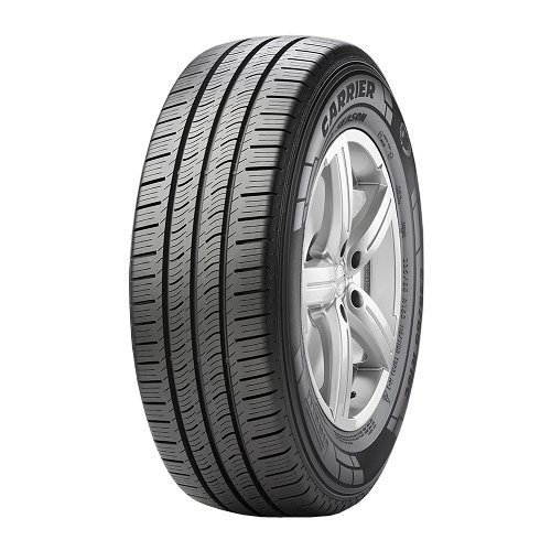 PIRELLI 225/75R16C*R CARRIER ALL SEASON 121R