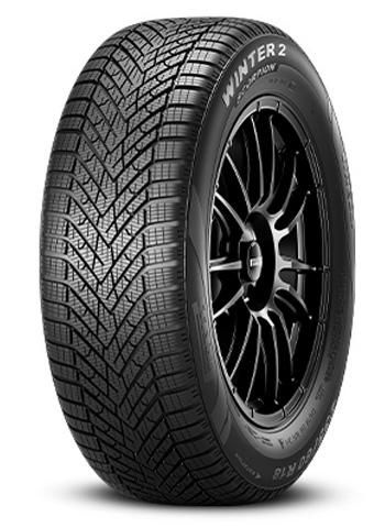 PIRELLI 235/50R21*V SCORPION WINTER 2 104V XL ELT