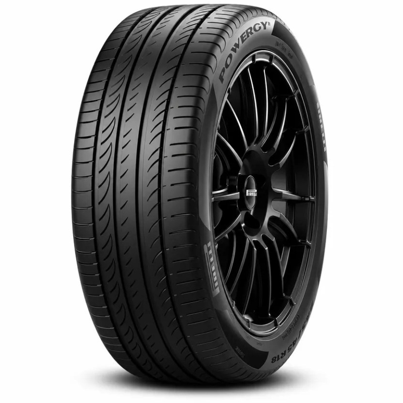 PIRELLI 225/55R19*V POWERGY 99V