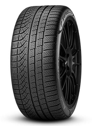 PIRELLI 235/40R19*V P ZERO WINTER 96V T0 XL NCS ELT