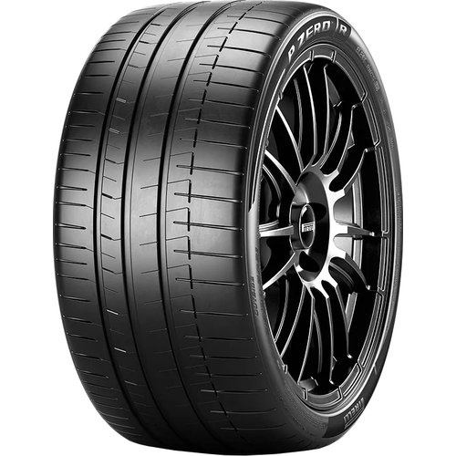 PIRELLI 325/30ZR20*Y P ZERO R 106Y XL F