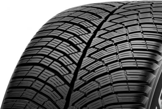PIRELLI 235/45R18*V P ZERO WINTER 2 98V XL NCS