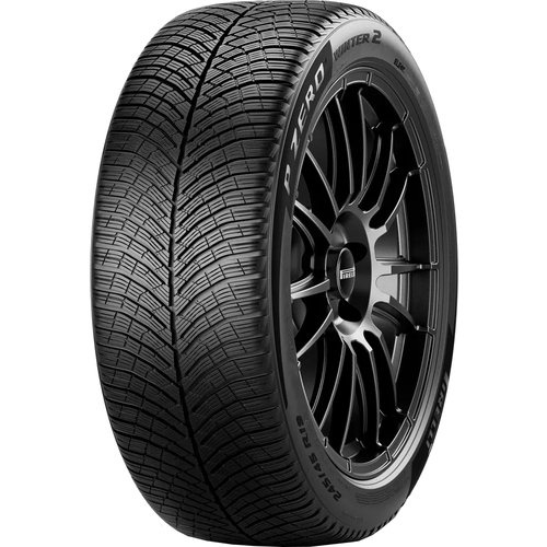 PIRELLI 275/35R21*W P ZERO WINTER 2 103W XL AML