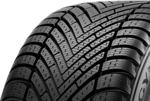 PIRELLI 225/50R17*V POWERGY WINTER 98V XL
