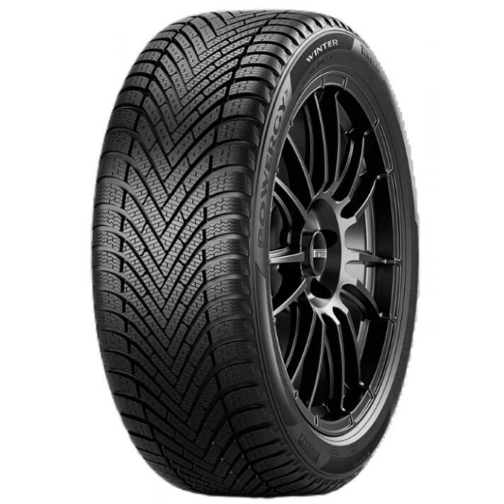 PIRELLI 225/50R17*V POWERGY WINTER 98V XL