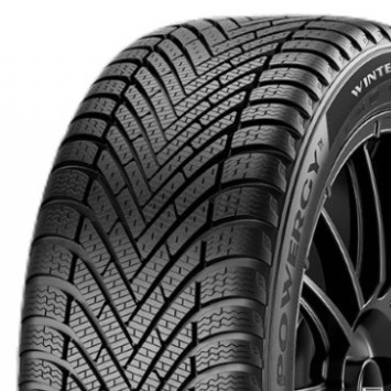 PIRELLI 235/55R18*H POWERGY WINTER 104H XL