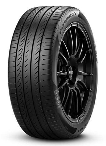 PIRELLI 235/60R18*H POWERGY WINTER 107H XL
