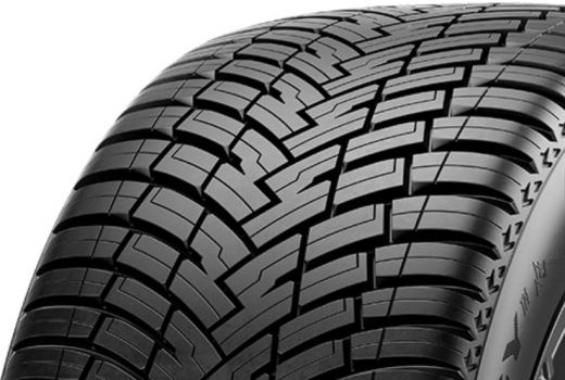 PIRELLI 215/60R17*V POWERGY ALL SEASON S 100V XL