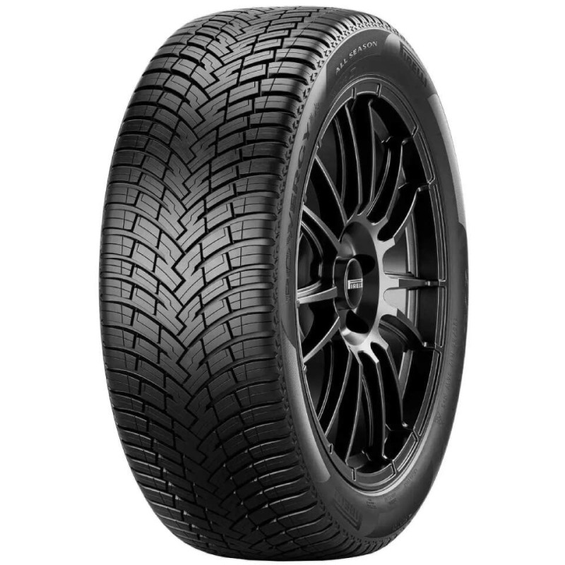 PIRELLI 215/55R18*V POWERGY ALL SEASON S 99V XL